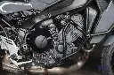 _DSC4920.webp