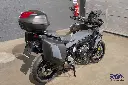 _DSC4929.webp