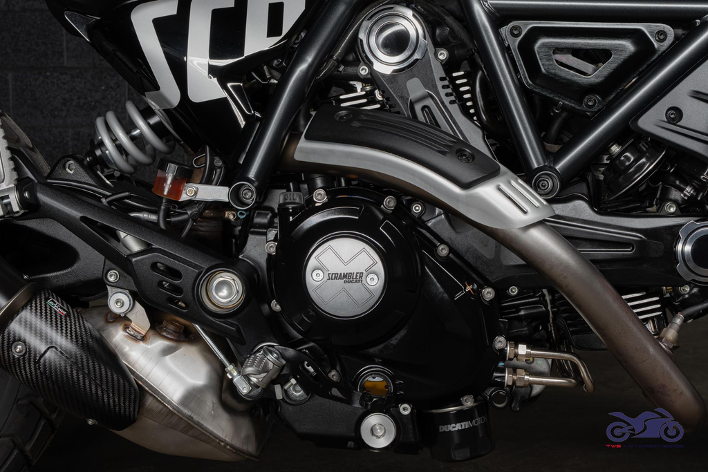 _DSC6818.webp