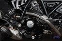 _DSC6818.webp