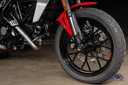 _DSC6819.webp