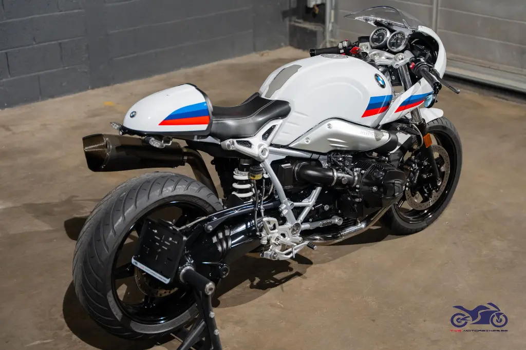 _DSC6855.webp