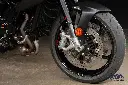 _DSC6833.webp