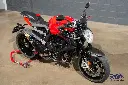 _DSC6841.webp