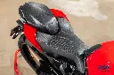_DSC6837.webp