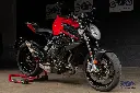 _DSC6830.webp