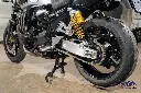 _DSC6796.webp