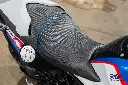 _DSC6964.webp