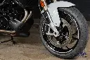 _DSC6958.webp