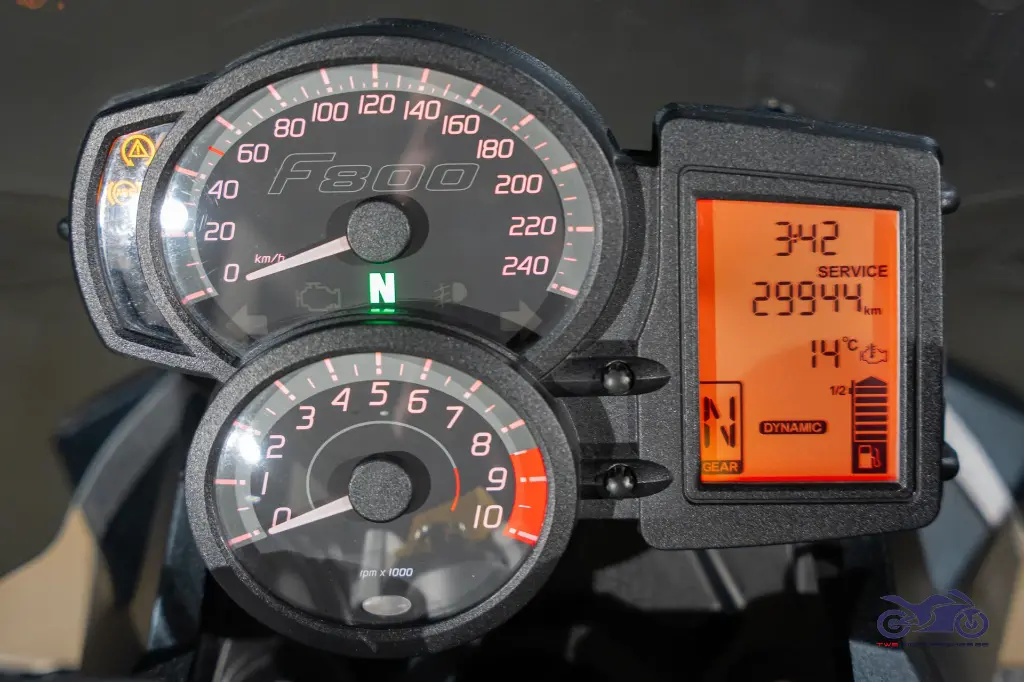 _DSC6960.webp