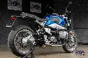 _DSC7001.webp