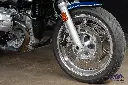 _DSC7004.webp