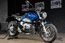 _DSC7000.webp