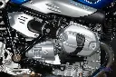 _DSC7003.webp