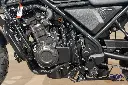 _DSC7024.webp