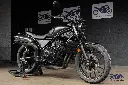 _DSC7015.webp