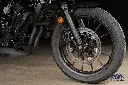 _DSC7018.webp