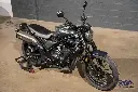 _DSC7026.webp