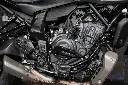 _DSC7045.webp