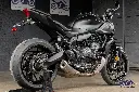 _DSC7044.webp