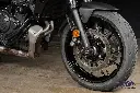 _DSC6974.webp
