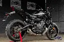 _DSC6972.webp
