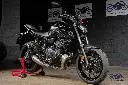 _DSC6971.webp