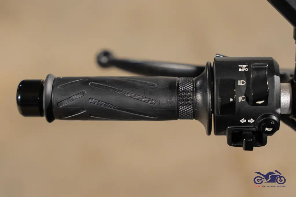 _DSC6976.webp