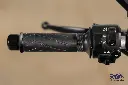 _DSC6976.webp