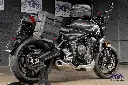 _DSC7031.webp