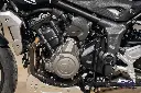 _DSC7039.webp