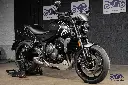 _DSC7029.webp