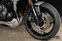 _DSC7033.webp