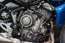 _DSC6988.webp
