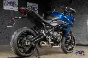 _DSC6987.webp