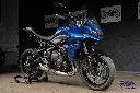 _DSC6986.webp