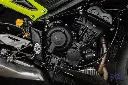 _DSC7058.webp