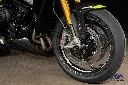 _DSC7059.webp