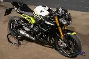 _DSC7073.webp