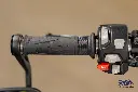 _DSC7061.webp