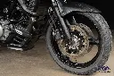 _DSC7078.webp