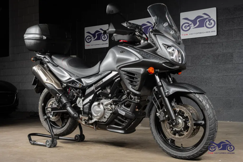 _DSC7075.webp