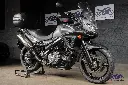 _DSC7075.webp