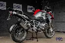 _DSC7200.webp