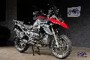 _DSC7199.webp