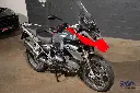 _DSC7211.webp