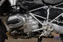 _DSC7209.webp