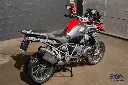 _DSC7210.webp