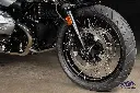 _DSC7186.webp