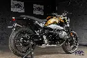 _DSC7184.webp
